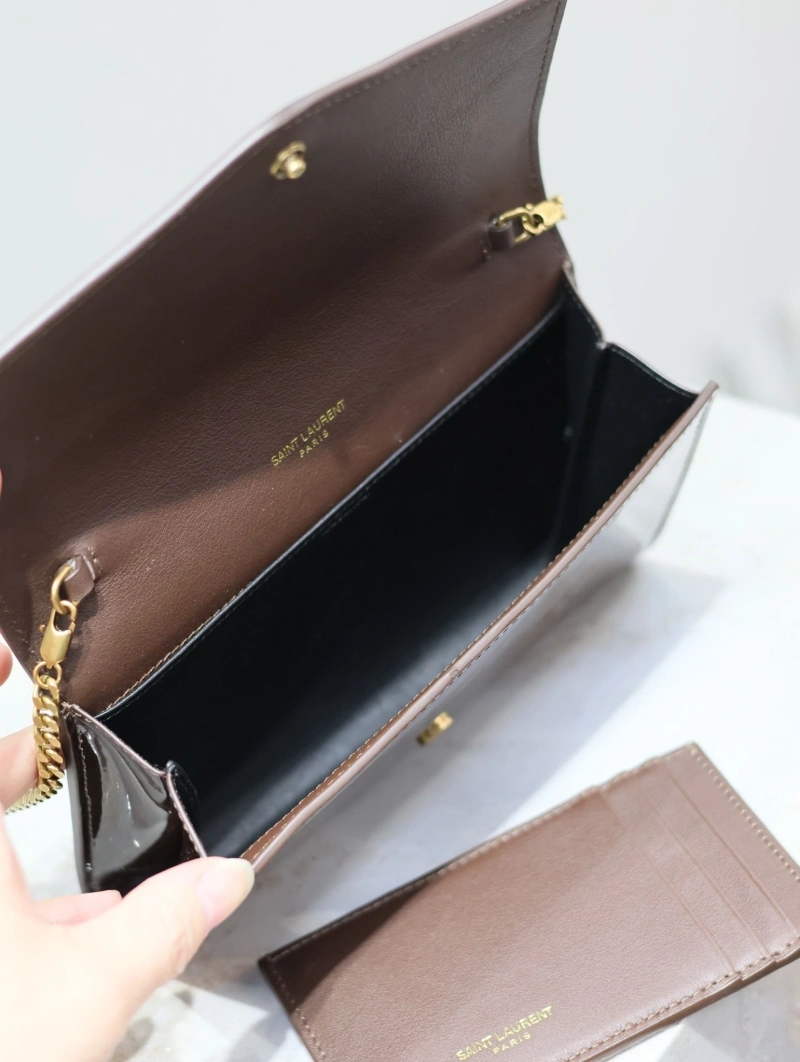 Y51 top handle bags 4113d-0175