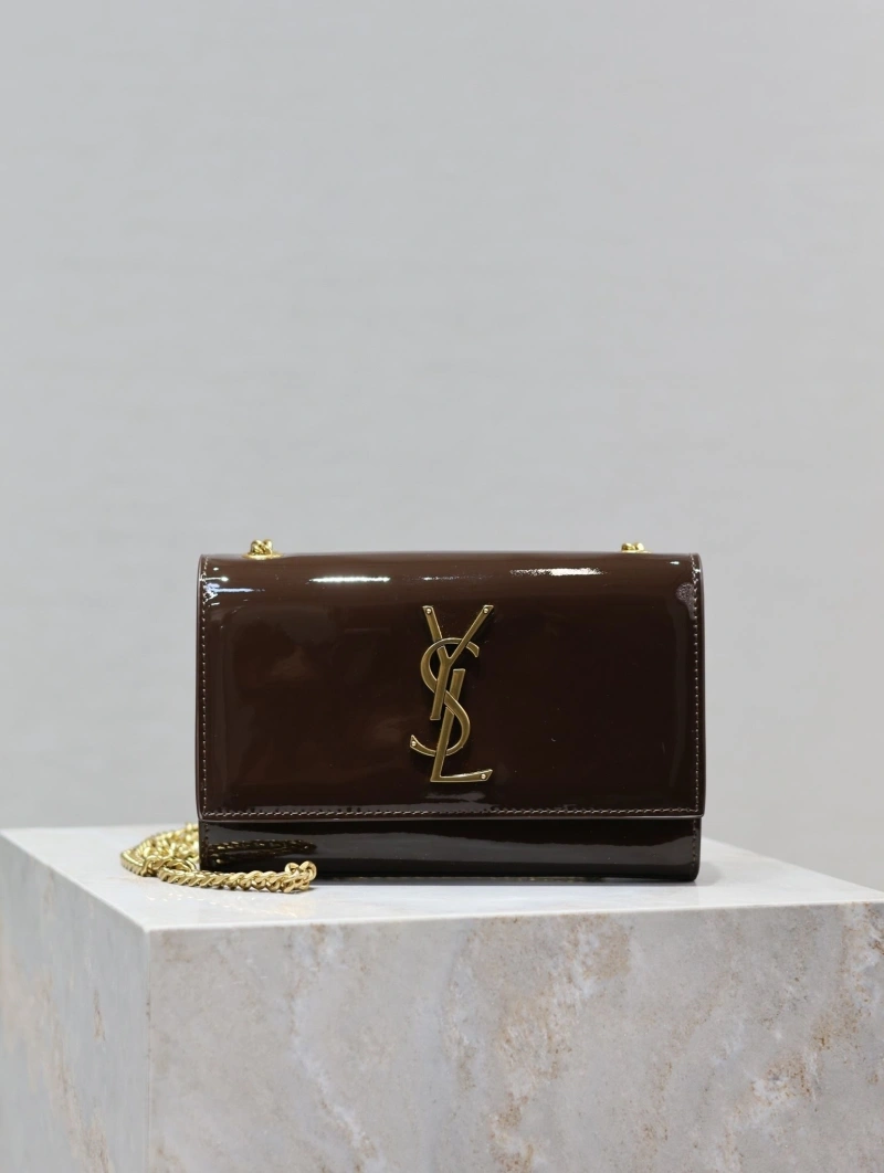 Y51 top handle bags 4113d-0176