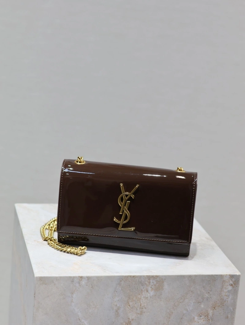 Y51 top handle bags 4113d-0176