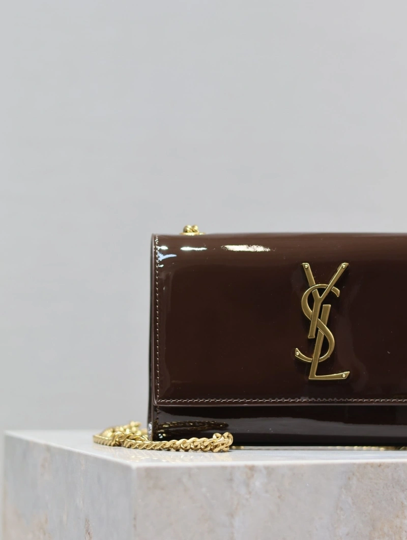 Y51 top handle bags 4113d-0176