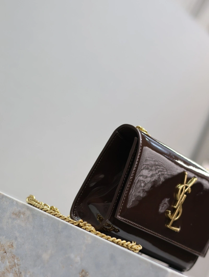 Y51 top handle bags 4113d-0176