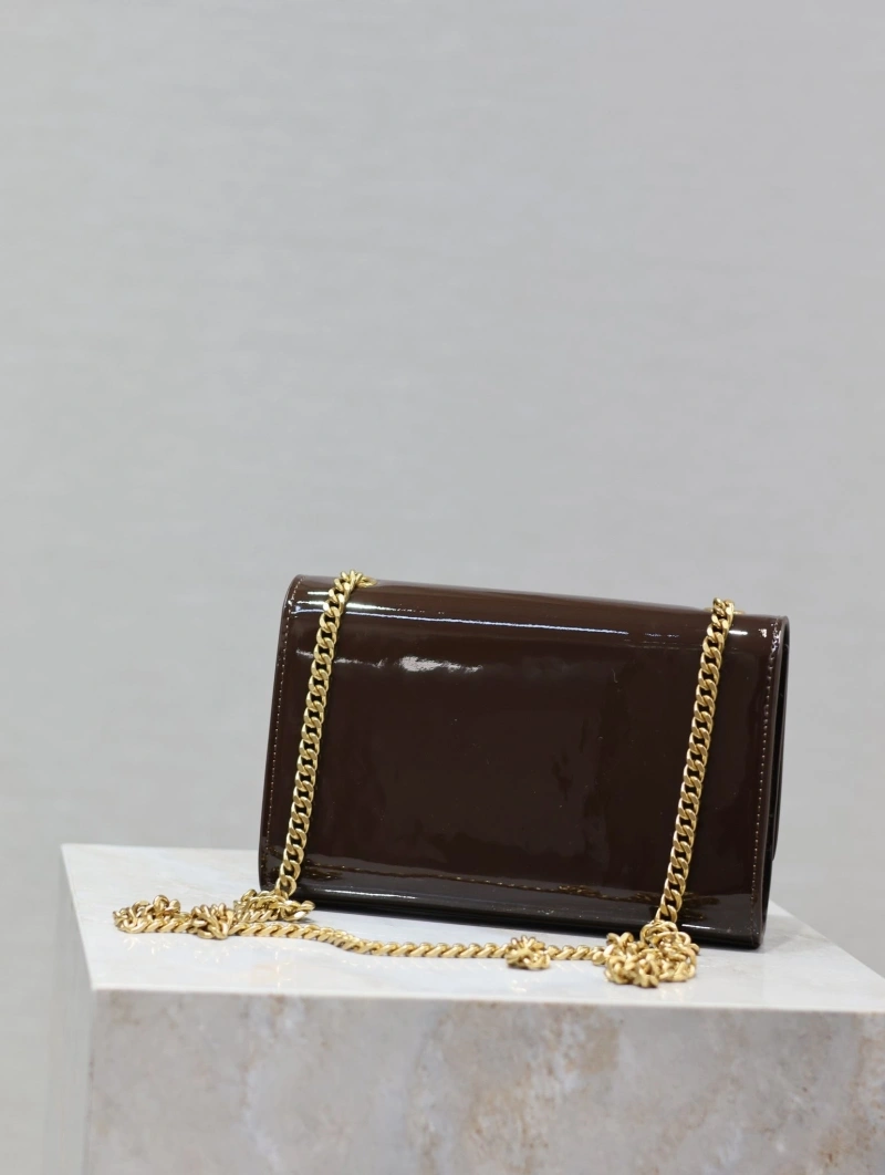 Y51 top handle bags 4113d-0176