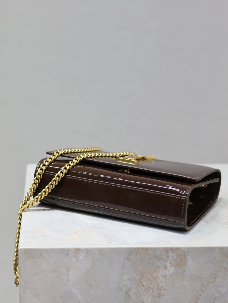 Y51 top handle bags 4113d-0176