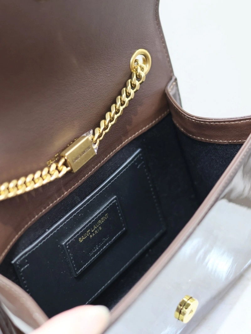 Y51 top handle bags 4113d-0176