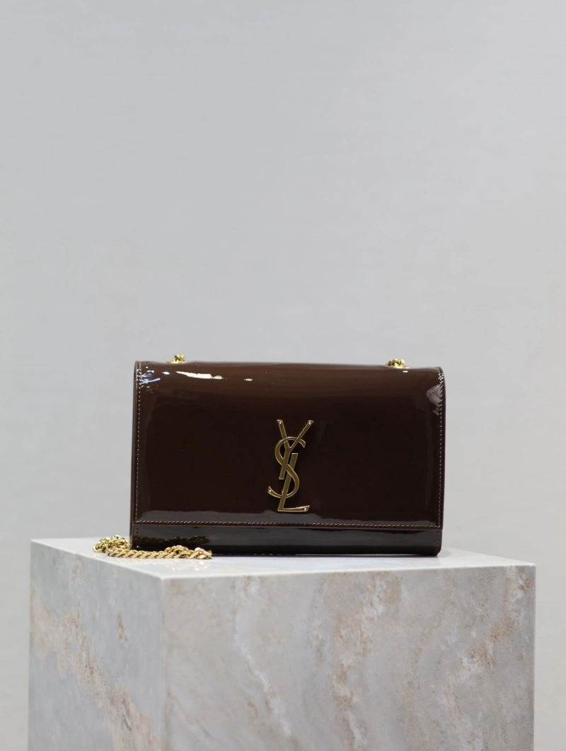Y51 top handle bags 4113d-0177