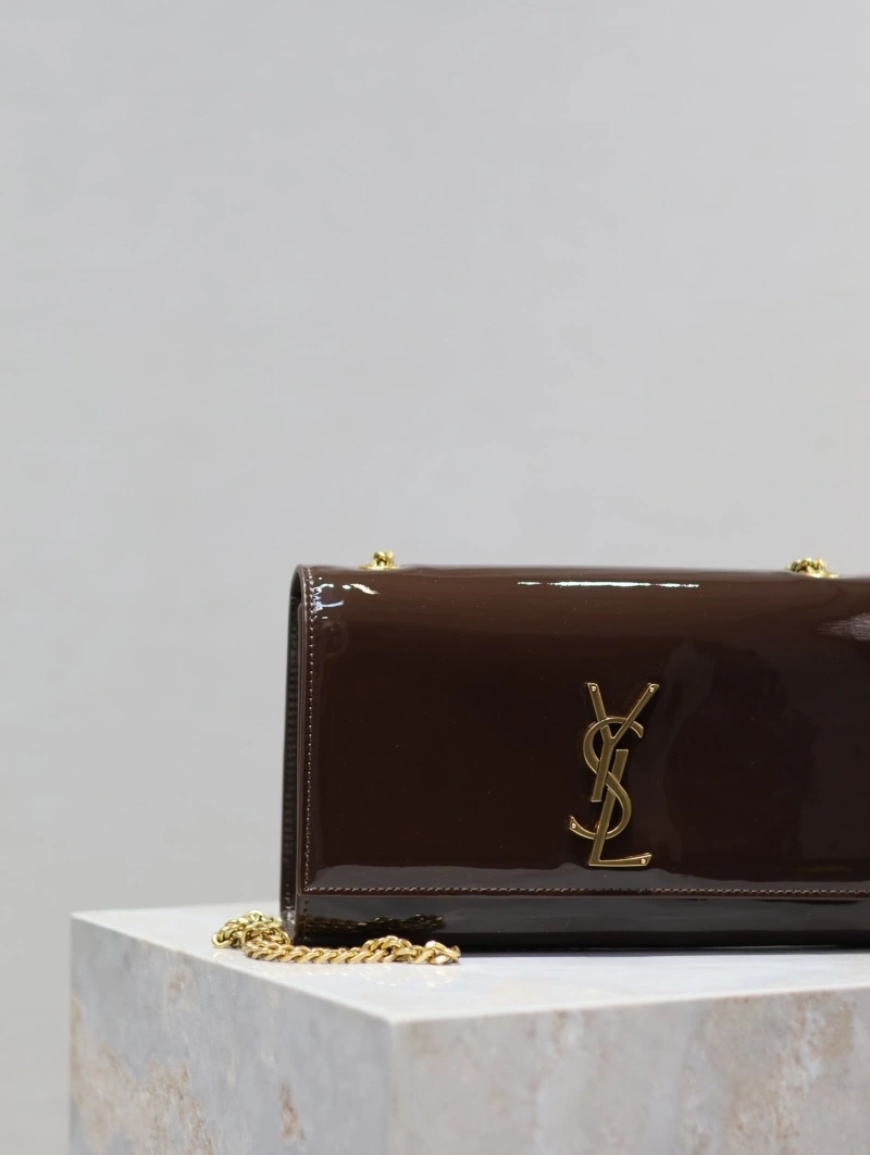 Y51 top handle bags 4113d-0177