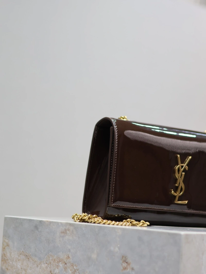 Y51 top handle bags 4113d-0177