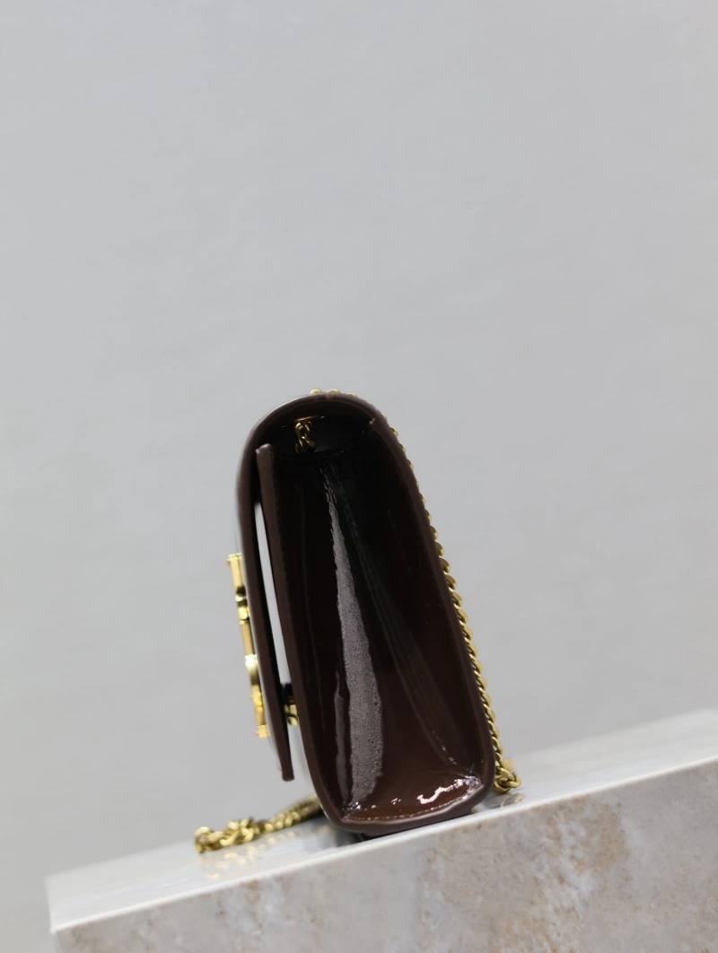 Y51 top handle bags 4113d-0177