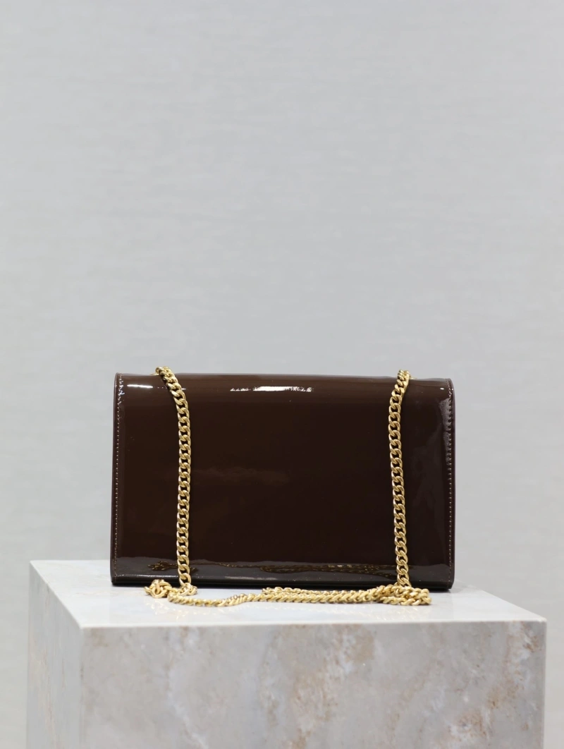 Y51 top handle bags 4113d-0177