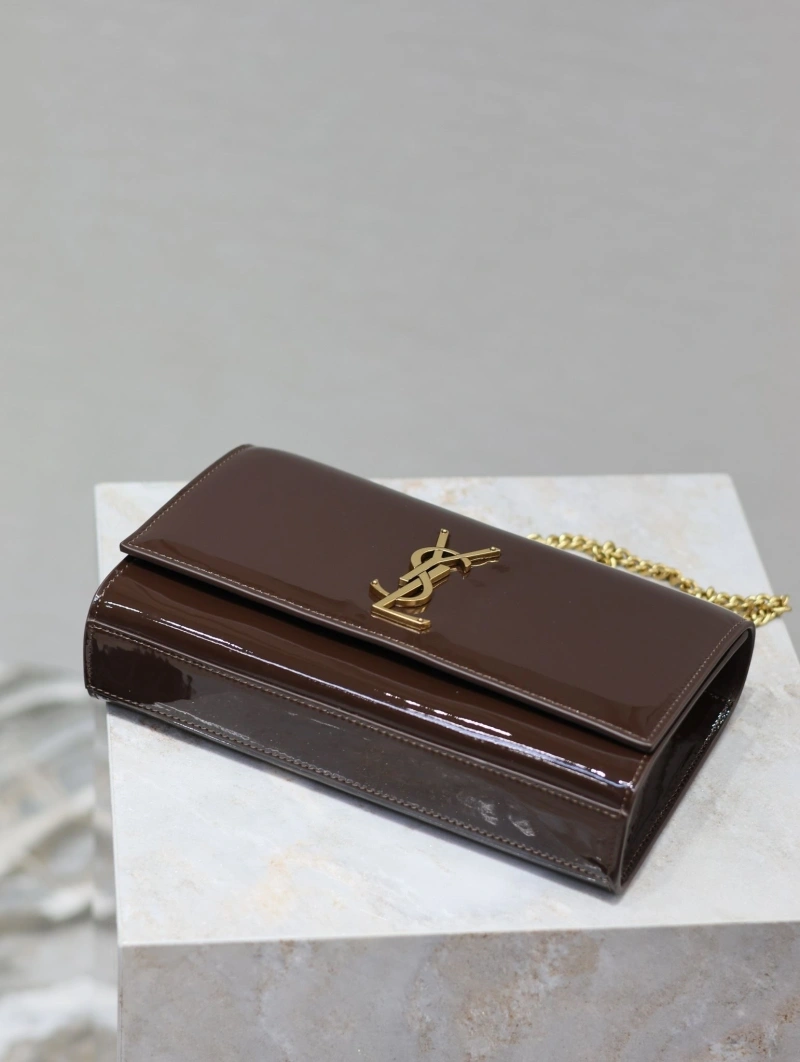 Y51 top handle bags 4113d-0177