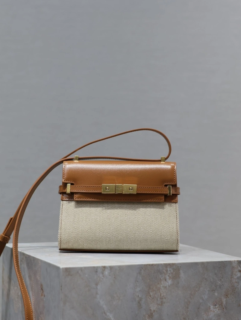 Y51 satchel bags 4113d-0178