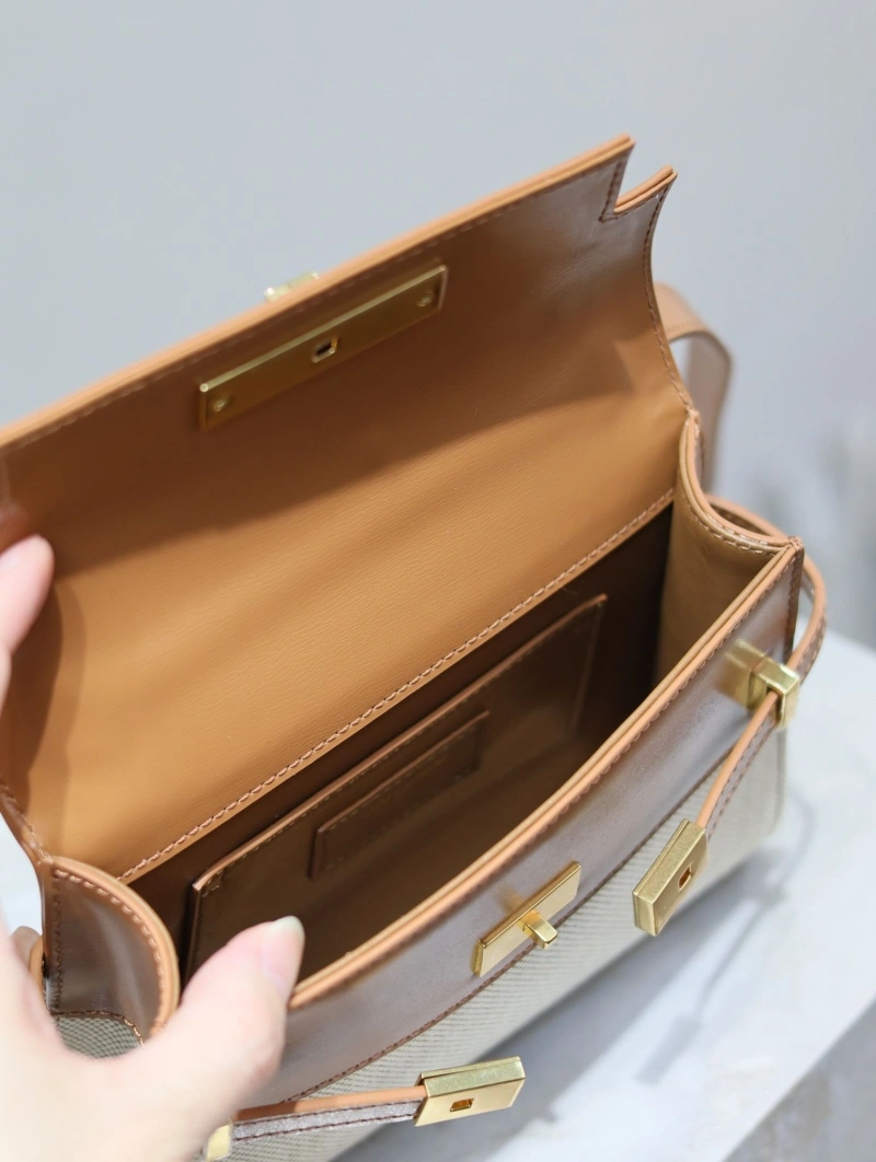 Y51 satchel bags 4113d-0178