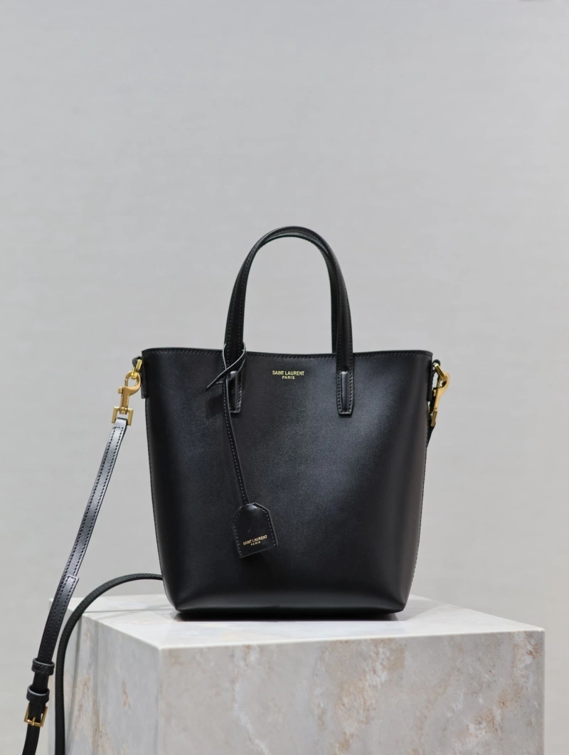 Y51 shopping bags 4113d-0179