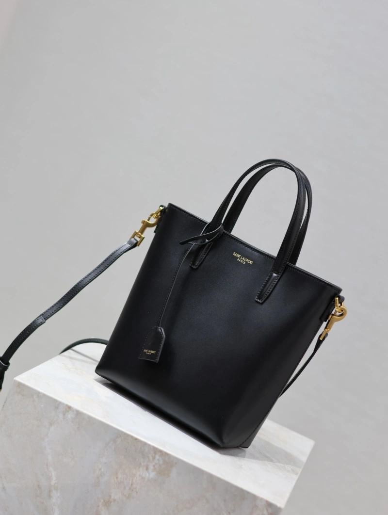 Y51 shopping bags 4113d-0179