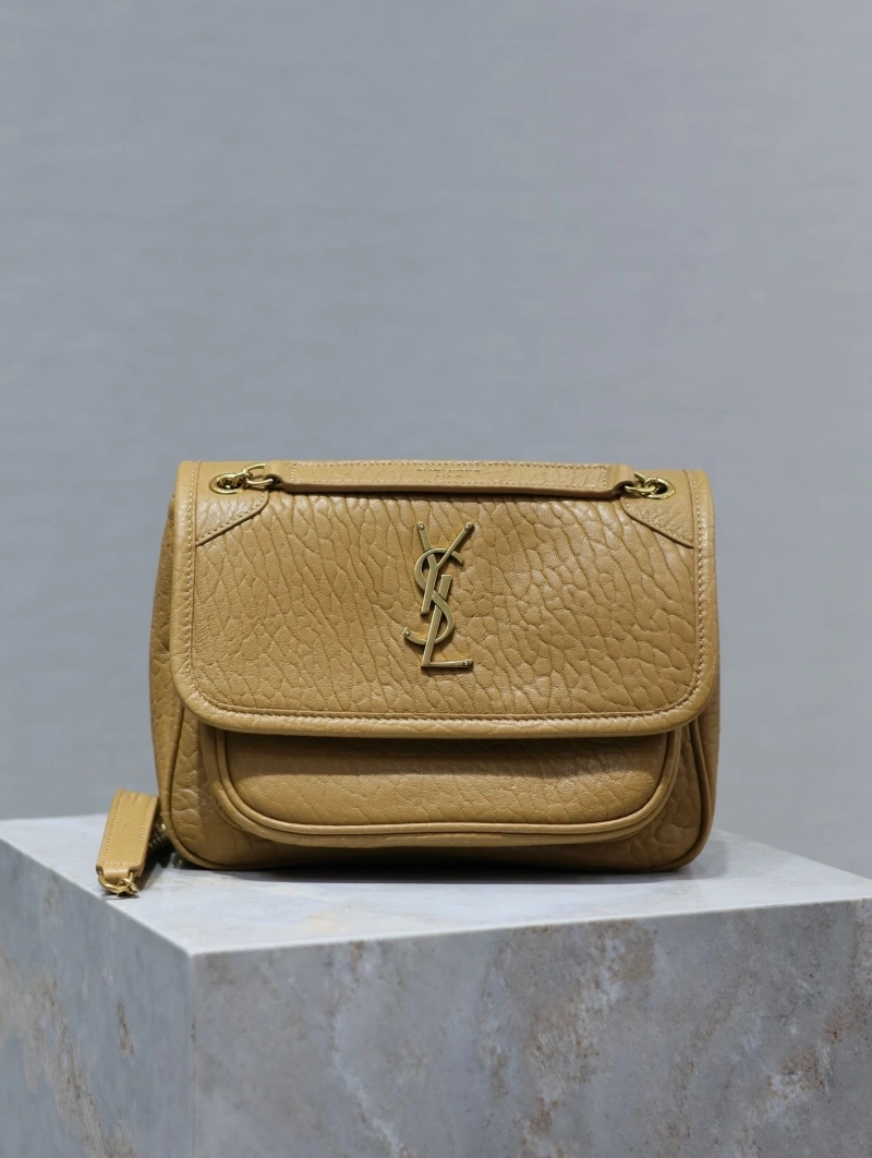 Y51 top handle bags 4113d-0180