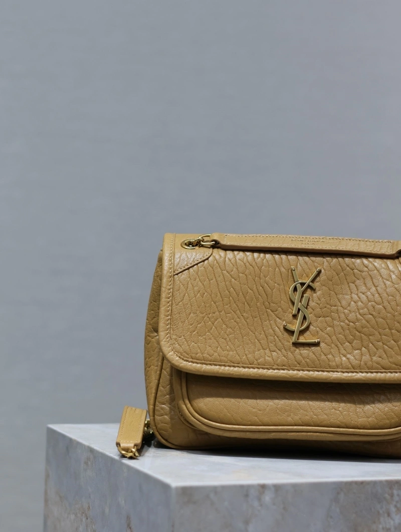 Y51 top handle bags 4113d-0180