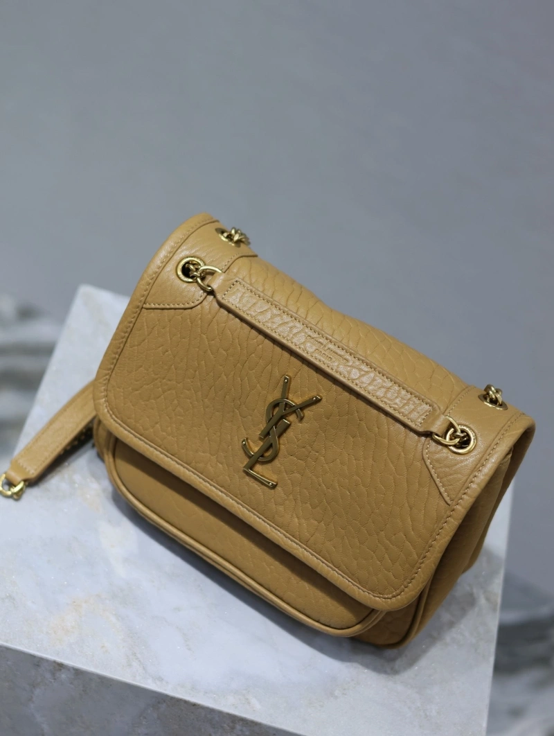 Y51 top handle bags 4113d-0180