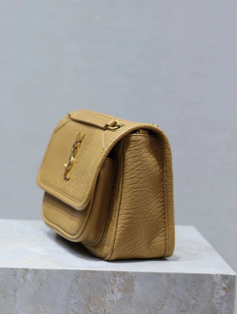 Y51 top handle bags 4113d-0180