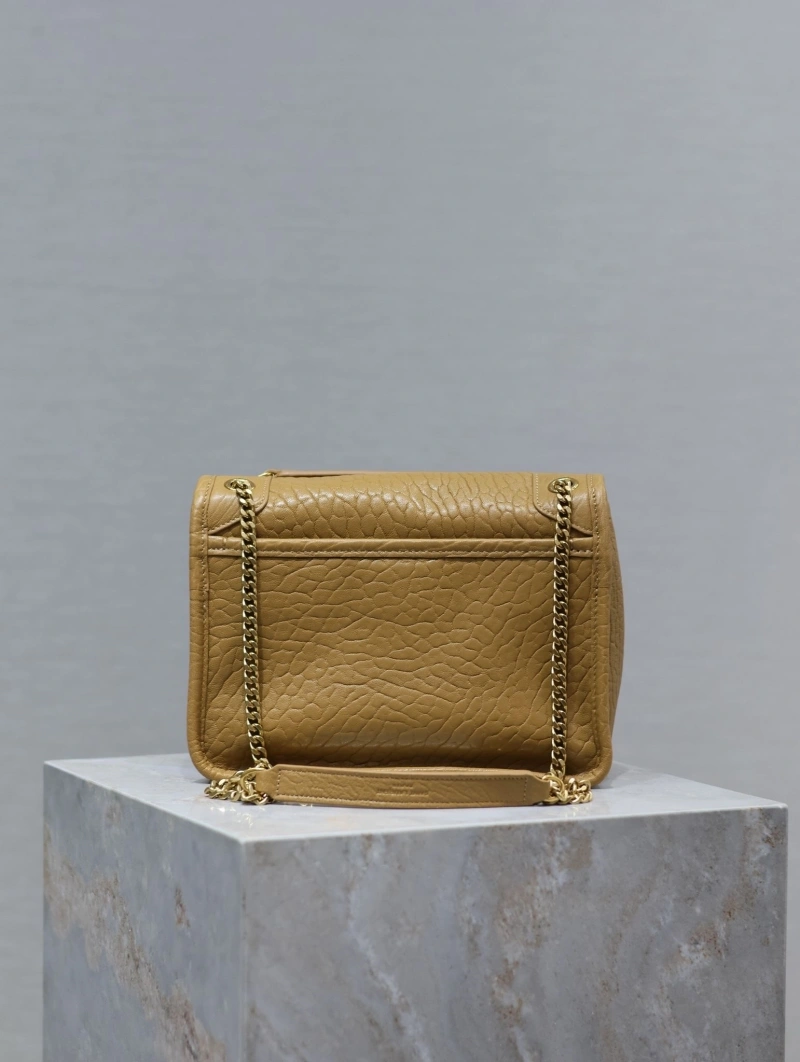 Y51 top handle bags 4113d-0180