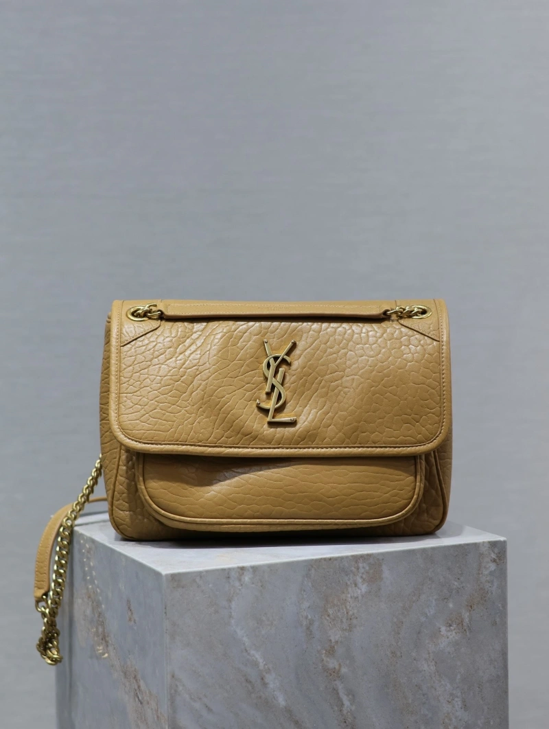 Y51 top handle bags 4113d-0181