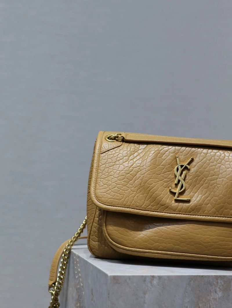 Y51 top handle bags 4113d-0181