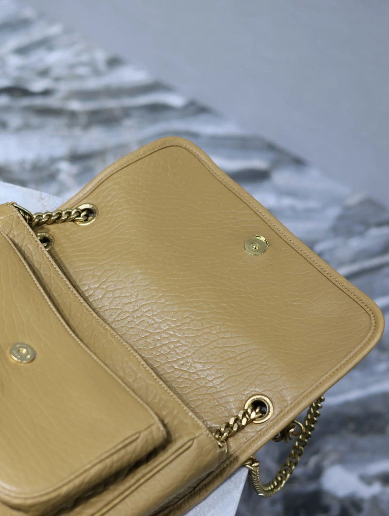 Y51 top handle bags 4113d-0181