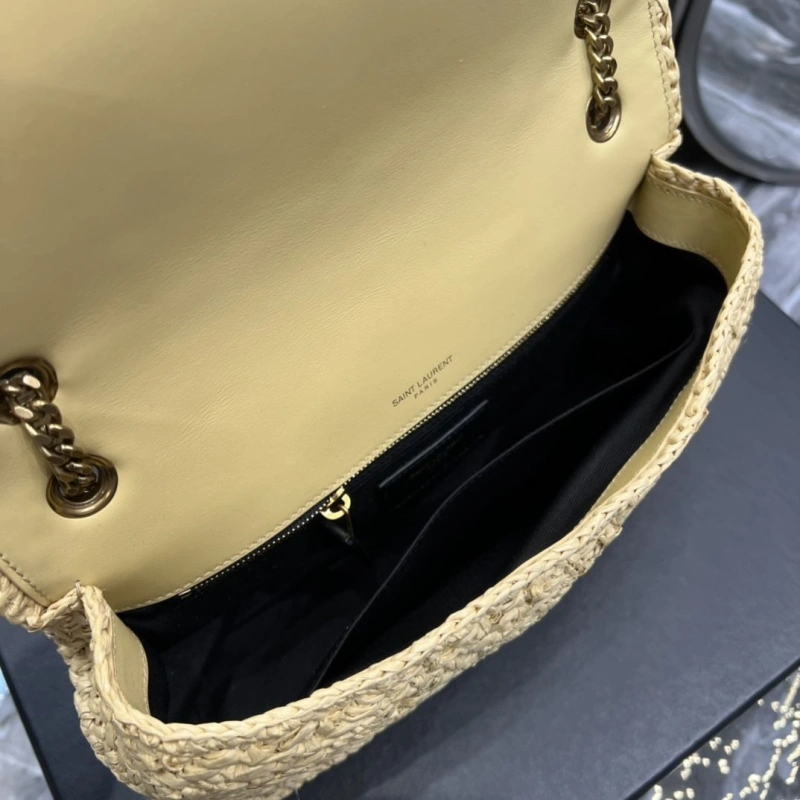 Y51 top handle bags 4113d-0187