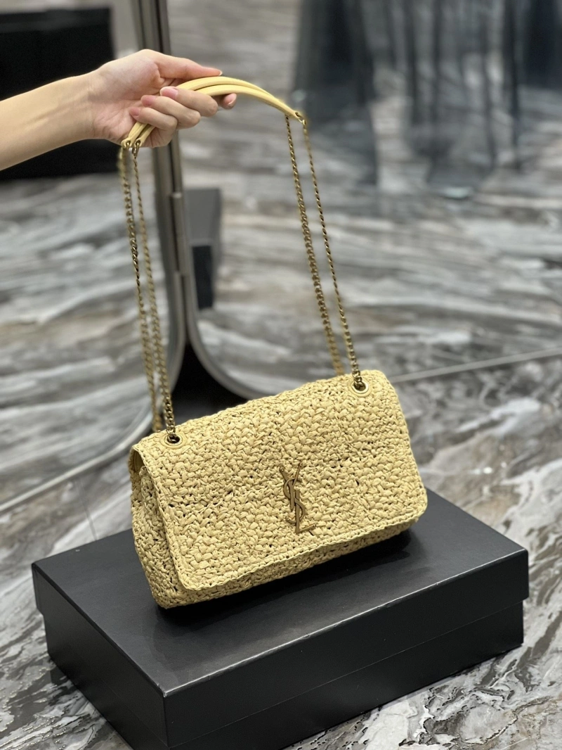 Y51 top handle bags 4113d-0187