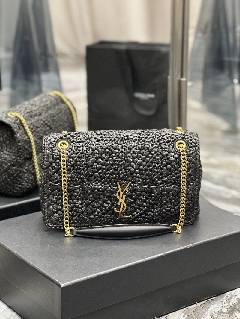 Y51 top handle bags 4113d-0188
