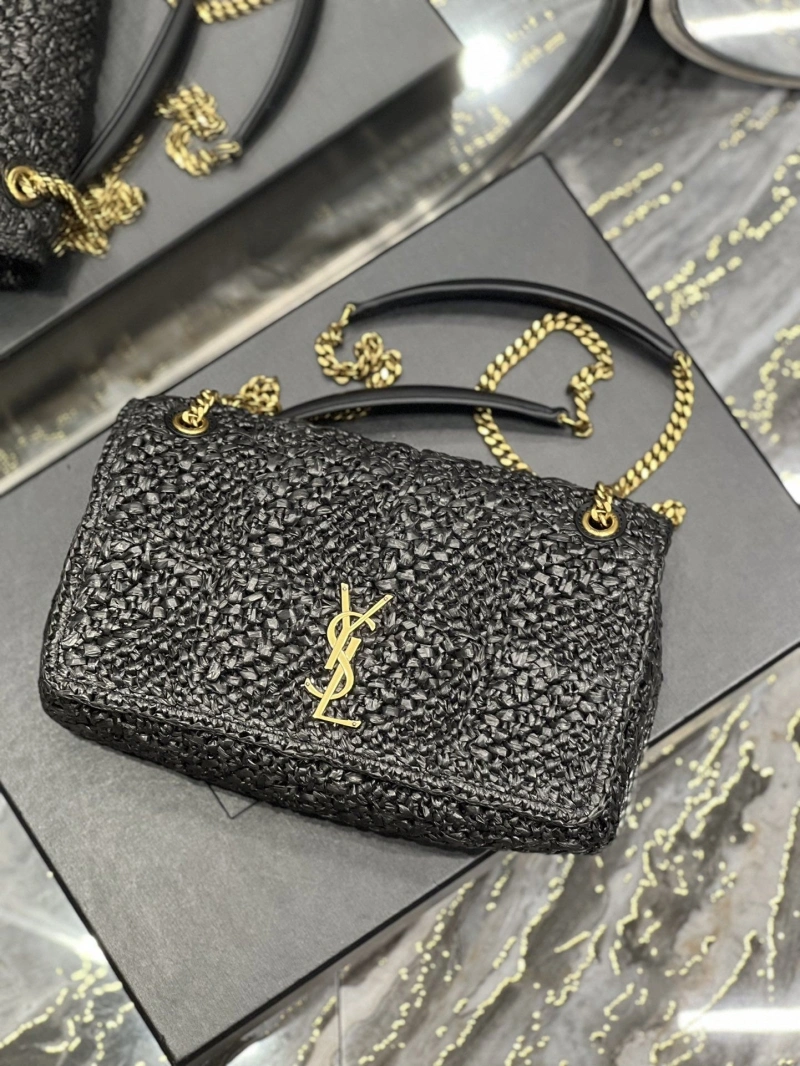 Y51 top handle bags 4113d-0188