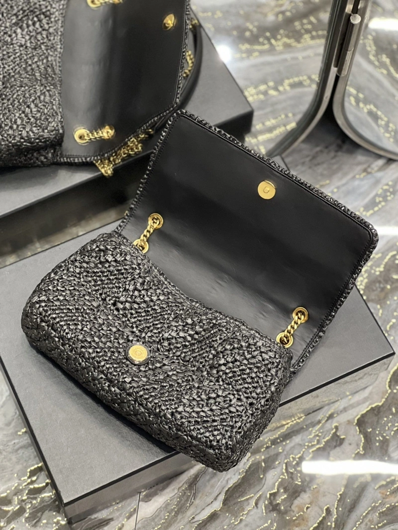 Y51 top handle bags 4113d-0188