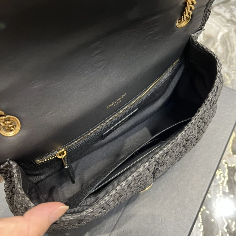 Y51 top handle bags 4113d-0188
