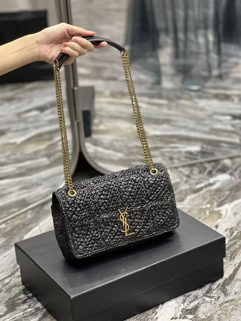 Y51 top handle bags 4113d-0188