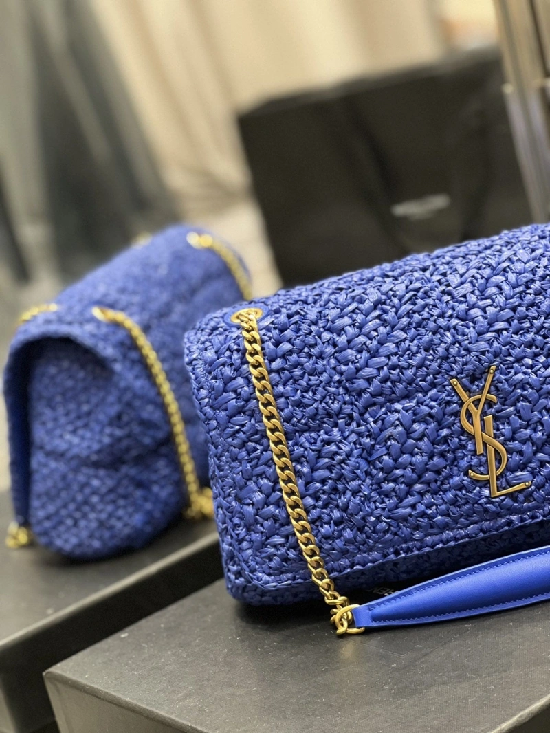 Y51 top handle bags 4113d-0189