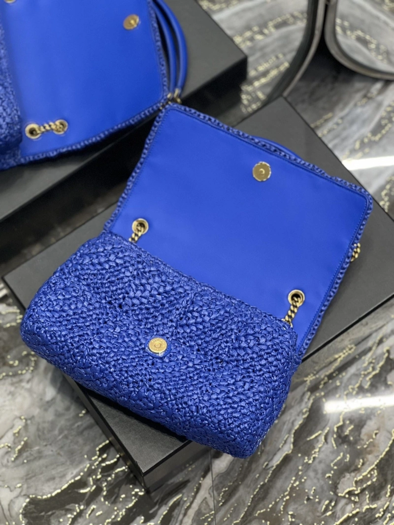 Y51 top handle bags 4113d-0189