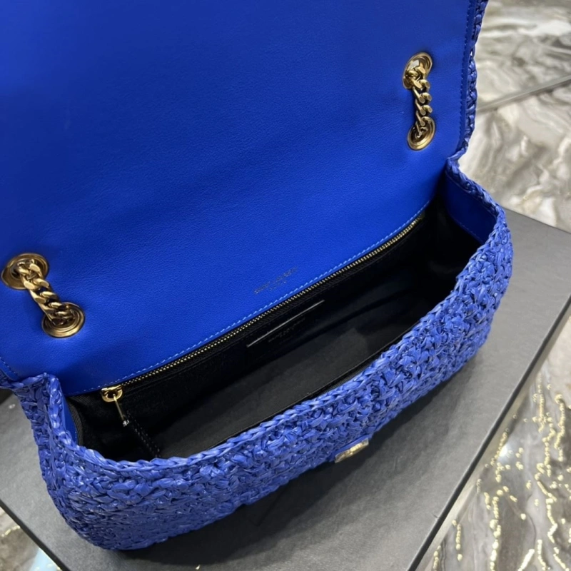 Y51 top handle bags 4113d-0189