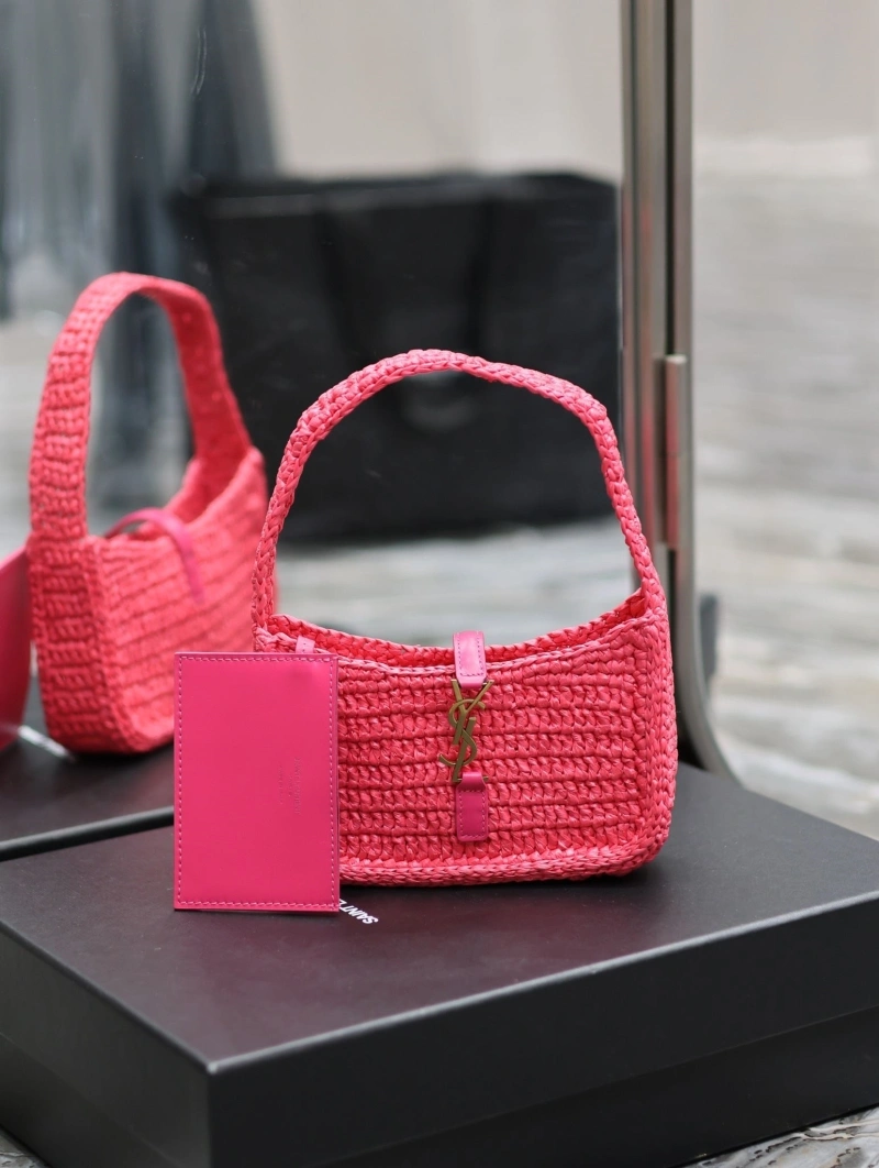 Y51 top handle bags 4113d-0190