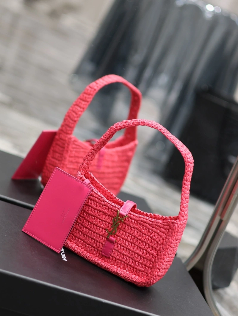 Y51 top handle bags 4113d-0190