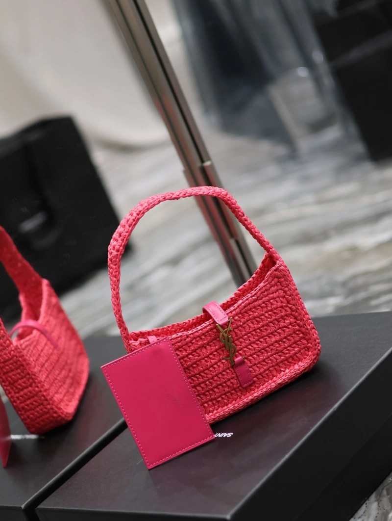 Y51 top handle bags 4113d-0190