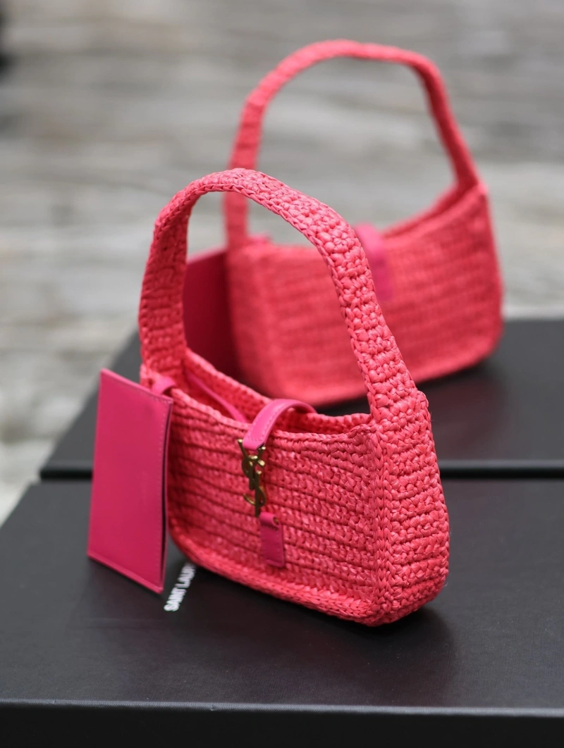 Y51 top handle bags 4113d-0190
