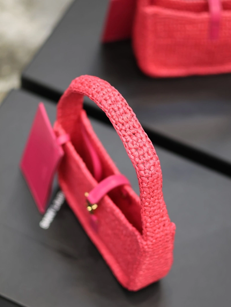 Y51 top handle bags 4113d-0190