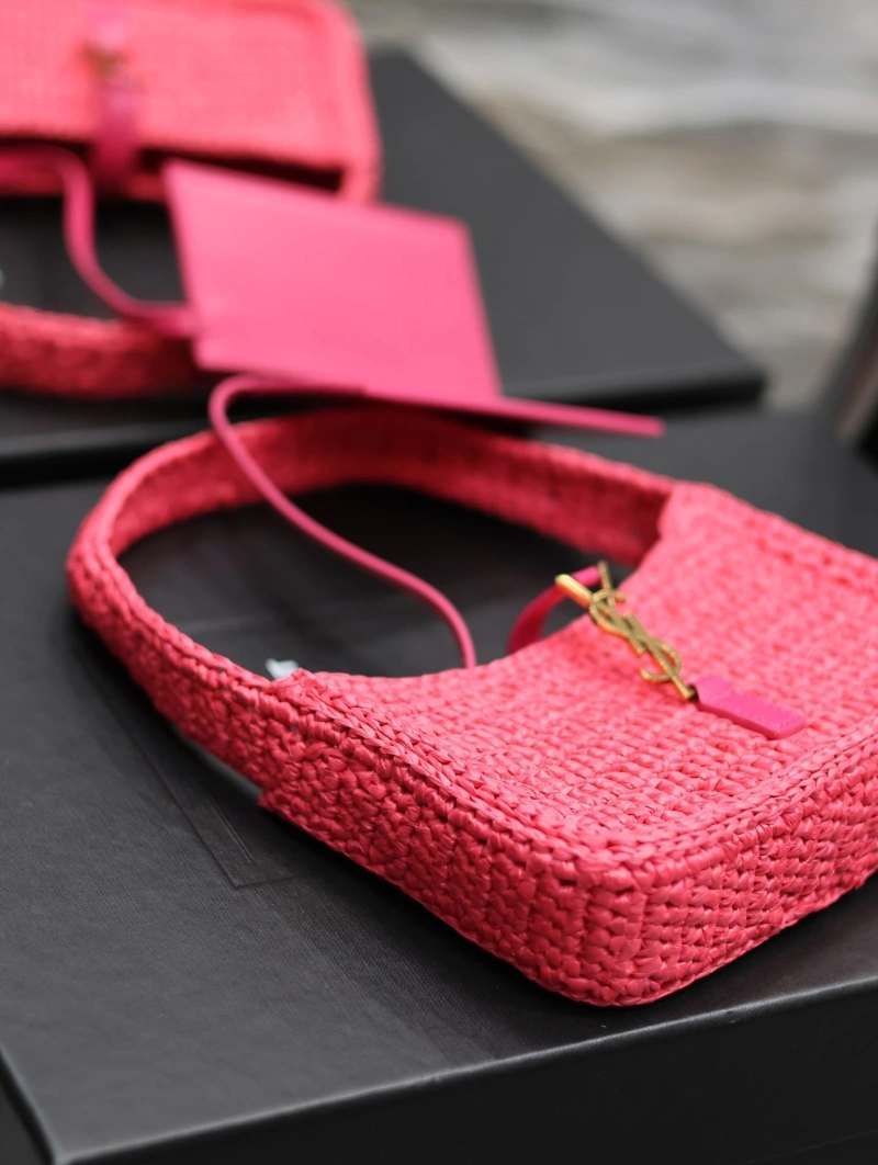 Y51 top handle bags 4113d-0190