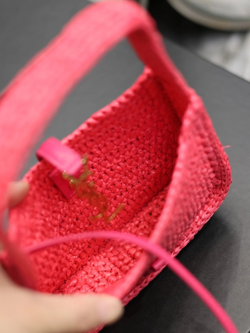 Y51 top handle bags 4113d-0190