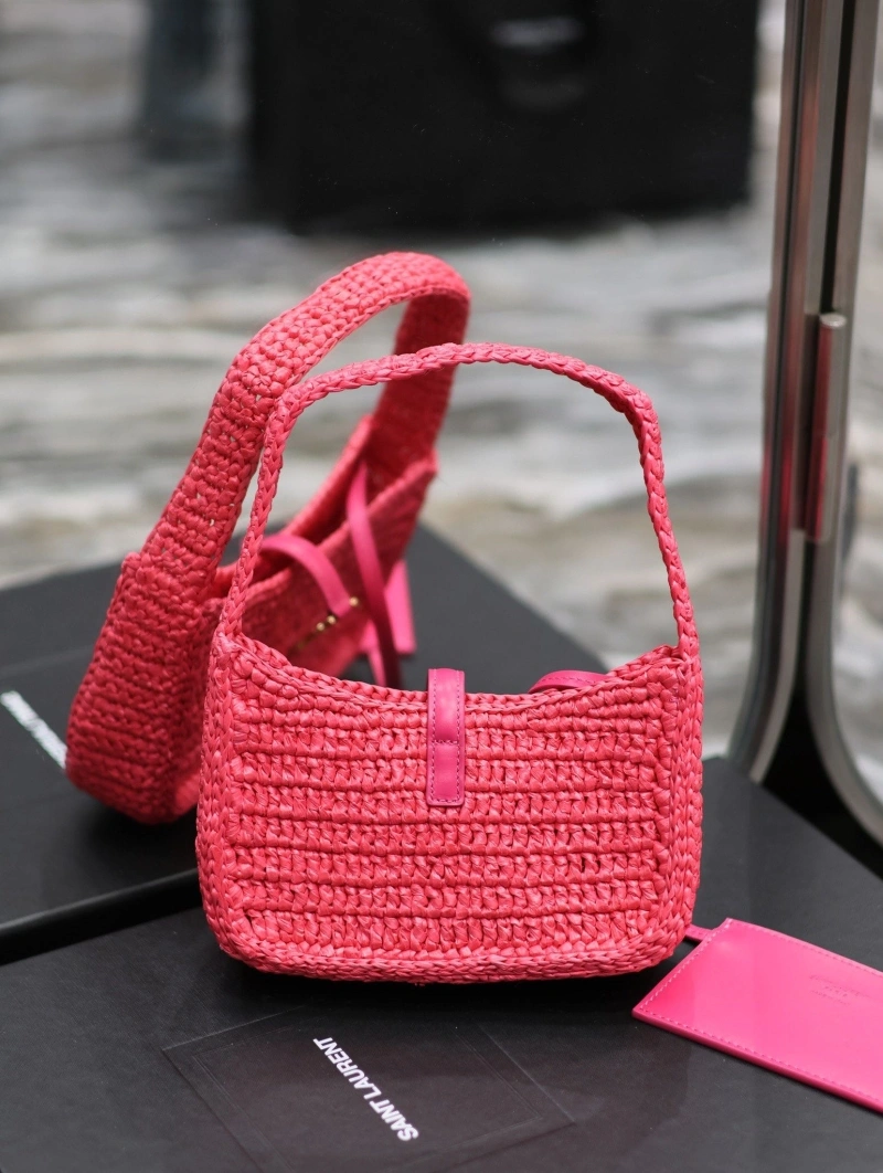 Y51 top handle bags 4113d-0190