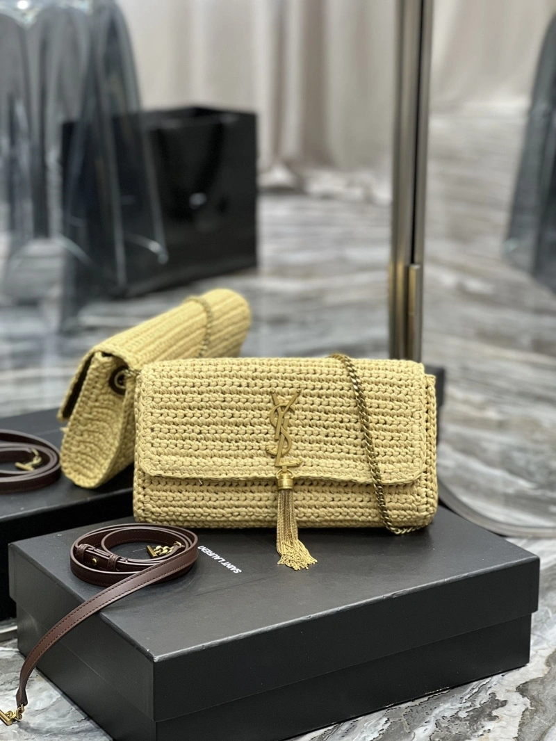 Y51 satchel bags 4113d-0191