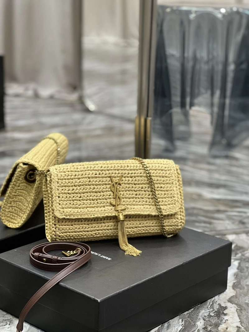 Y51 satchel bags 4113d-0191