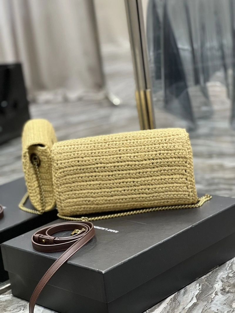 Y51 satchel bags 4113d-0191