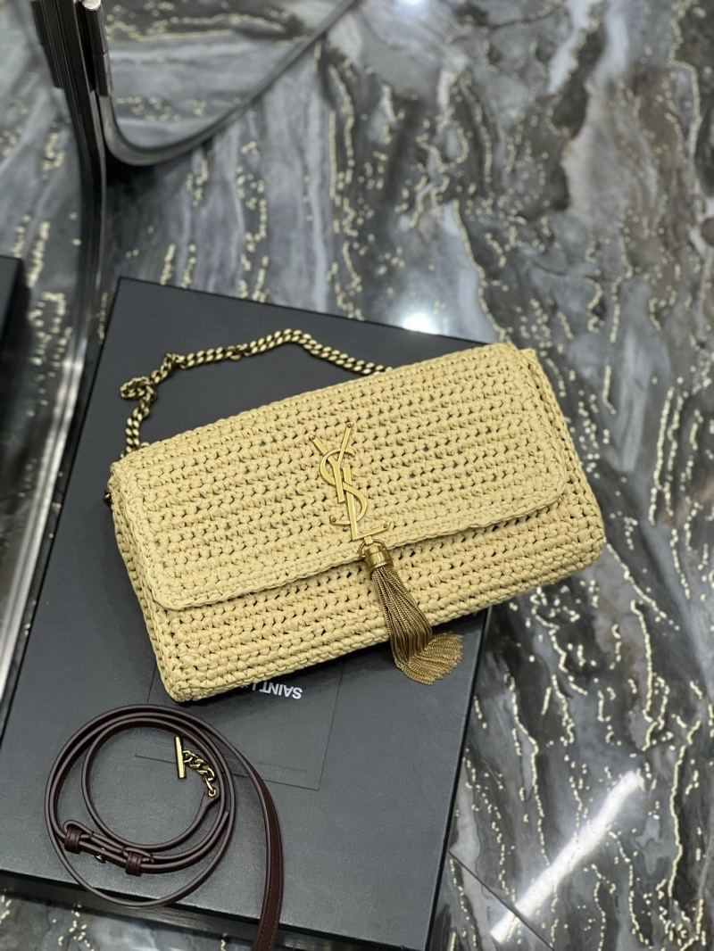 Y51 satchel bags 4113d-0191