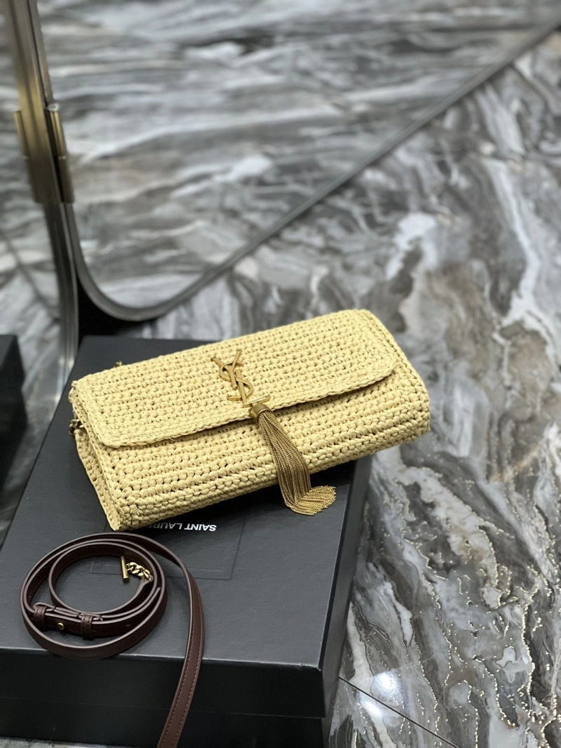 Y51 satchel bags 4113d-0191