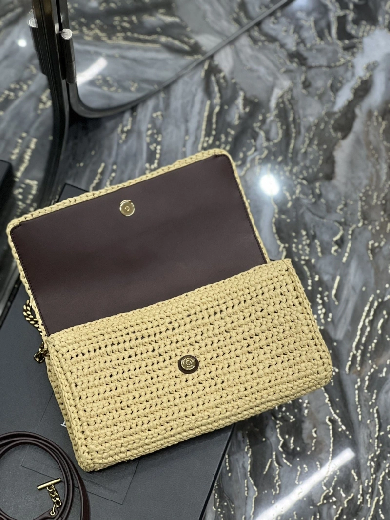 Y51 satchel bags 4113d-0191